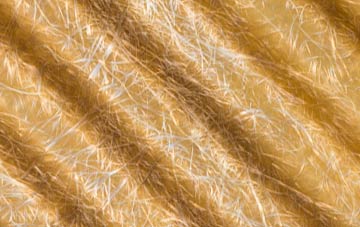 Riddrie fibreglass roof waterproofing