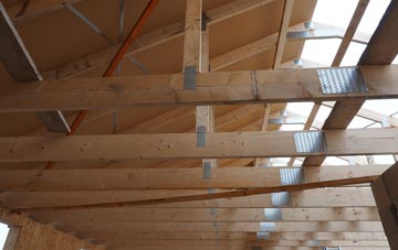 Riddrie roof truss costs
