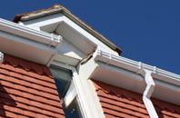 Riddrie fascias