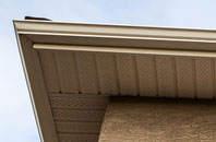 free Riddrie fascia quotes