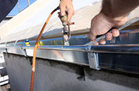 free Riddrie fascia quotes