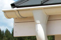 free Riddrie gutter installer quotes