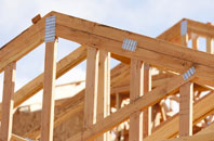 free Riddrie roof truss quotes