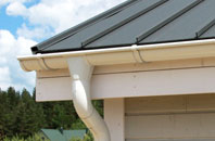 Riddrie soffits