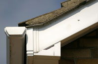 free Riddrie soffit quotes