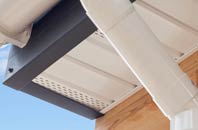 find rated Riddrie soffit companies